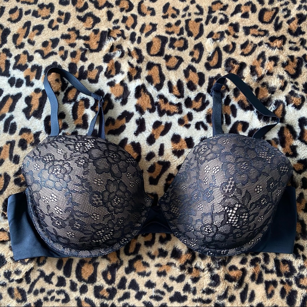 Ambrielle Bra - image 1